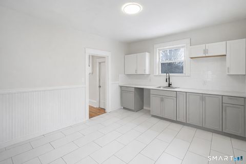 Tiny photo for 259 Church Street, Putnam, CT 06260 (MLS # 24156434)