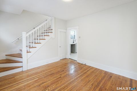 Tiny photo for 259 Church Street, Putnam, CT 06260 (MLS # 24156434)