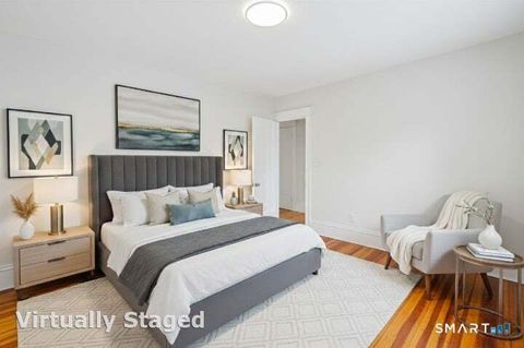 Tiny photo for 259 Church Street, Putnam, CT 06260 (MLS # 24156434)