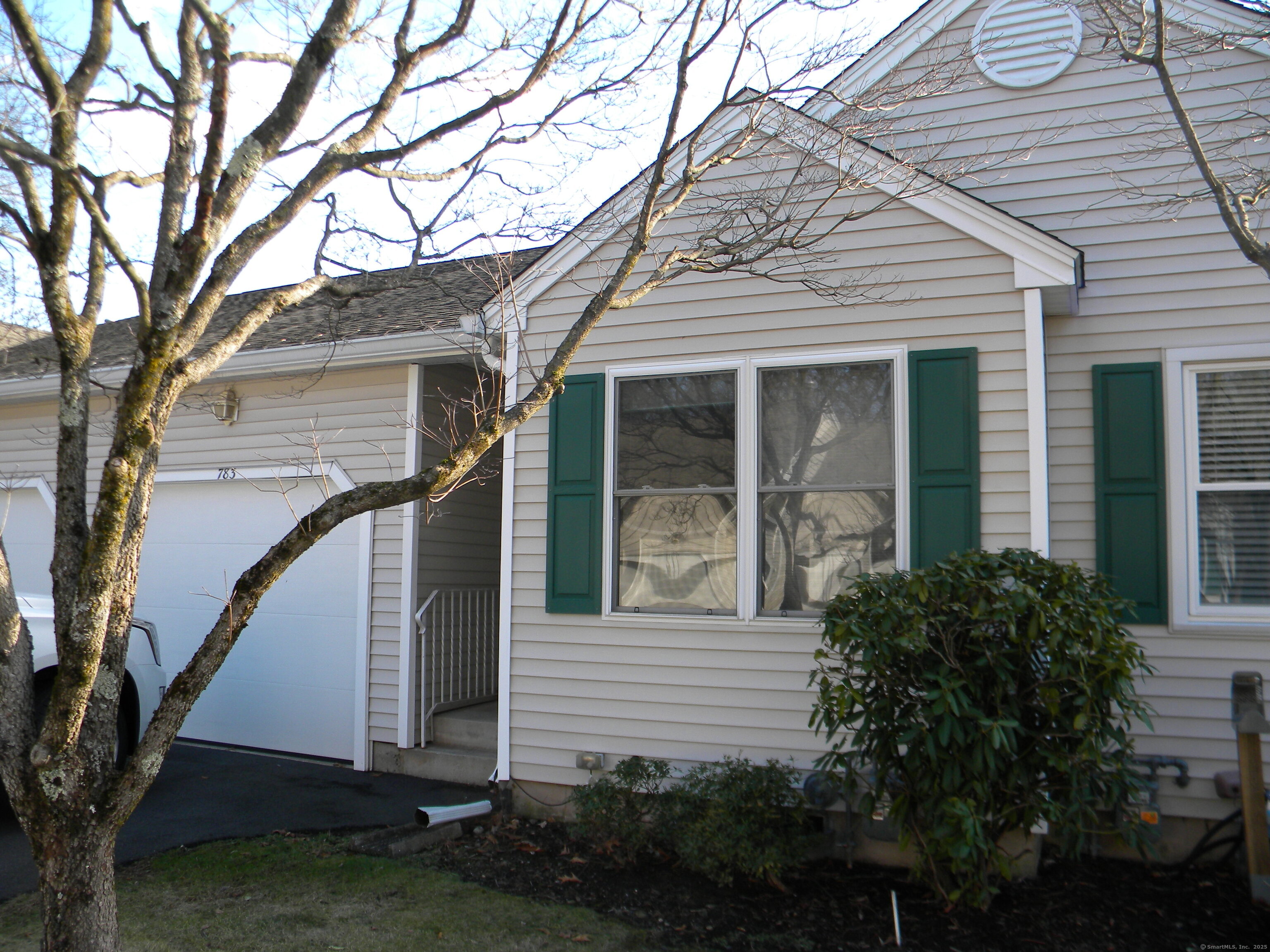 783 Kettle Path #783, Southington, Connecticut image 1