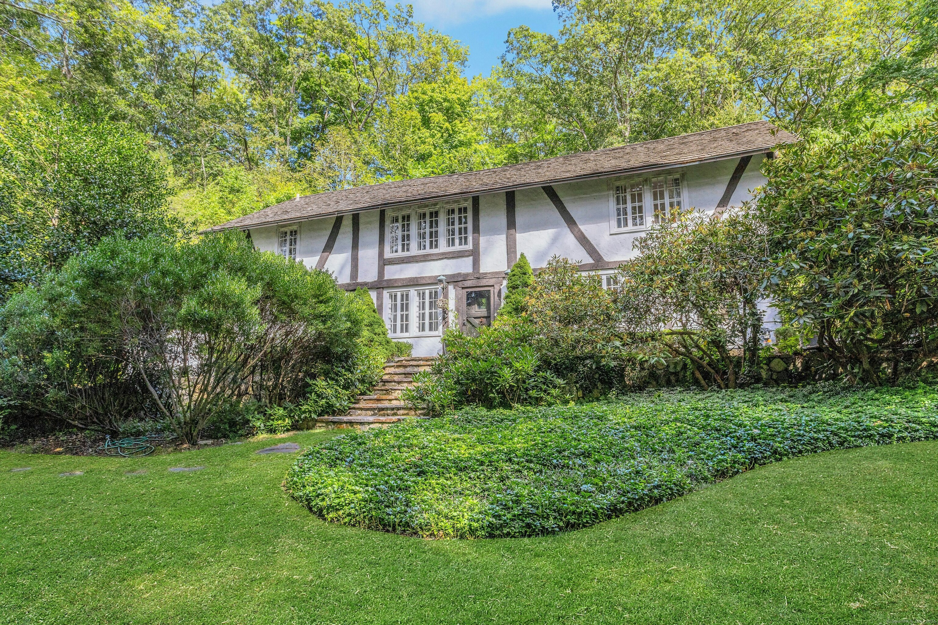 736 Old Stamford Road