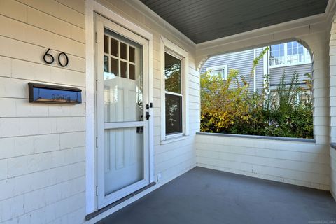 A home in Hartford