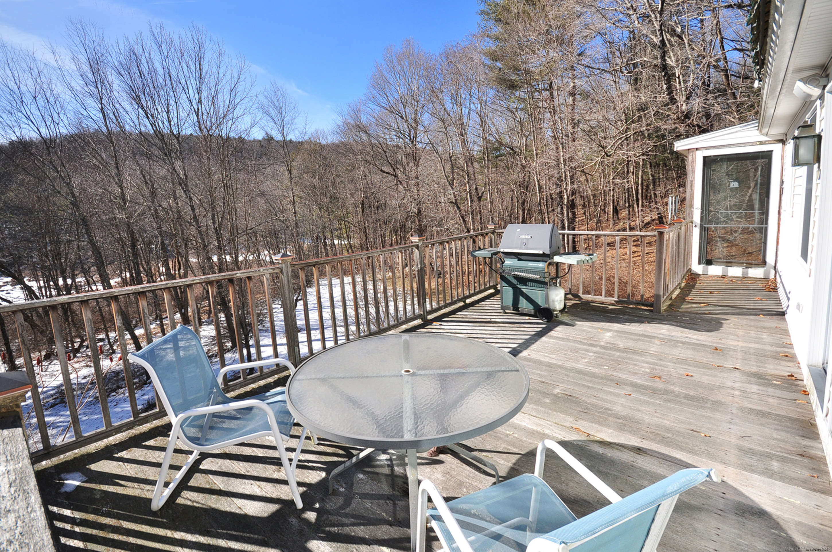 181 Cathole Road, Litchfield, Connecticut image 5