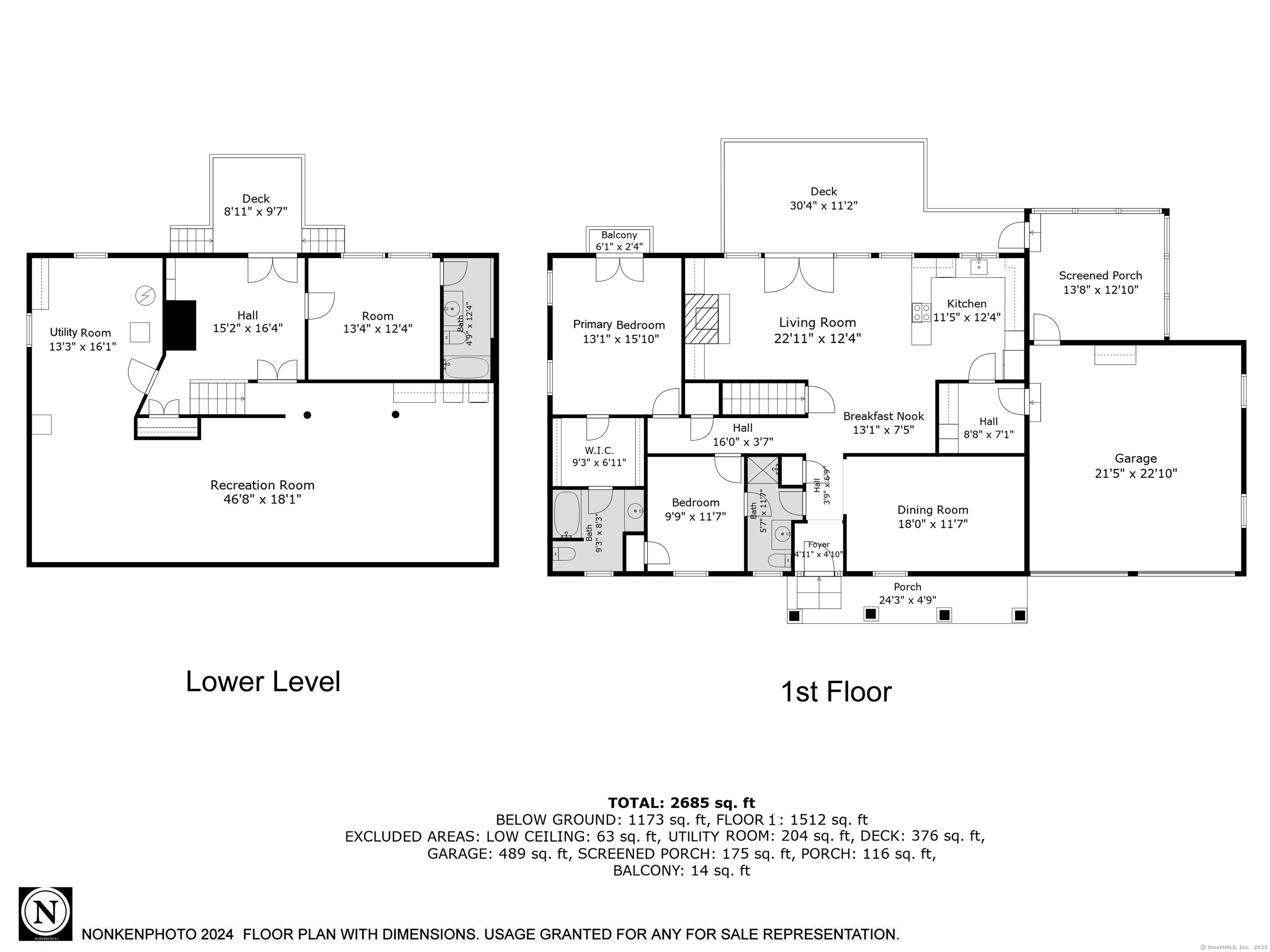 181 Cathole Road, Litchfield, Connecticut image 26