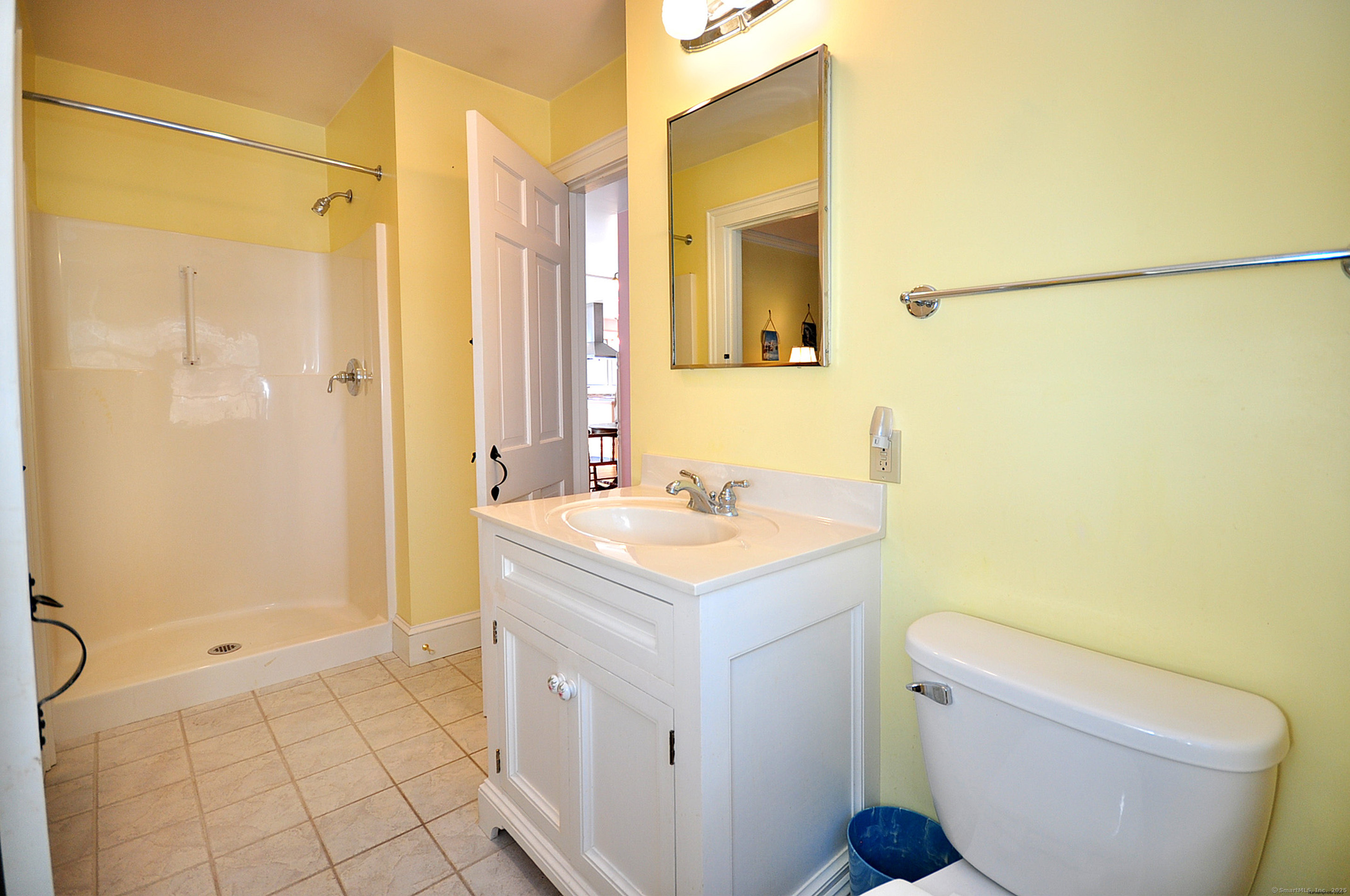 181 Cathole Road, Litchfield, Connecticut image 19