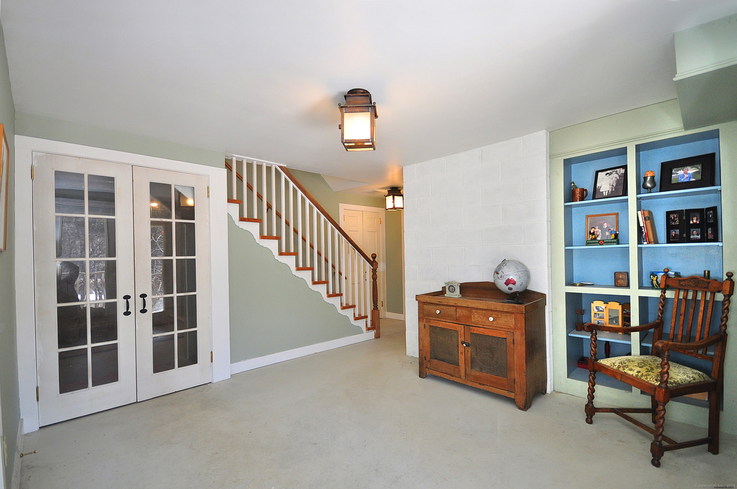 181 Cathole Road, Litchfield, Connecticut image 24