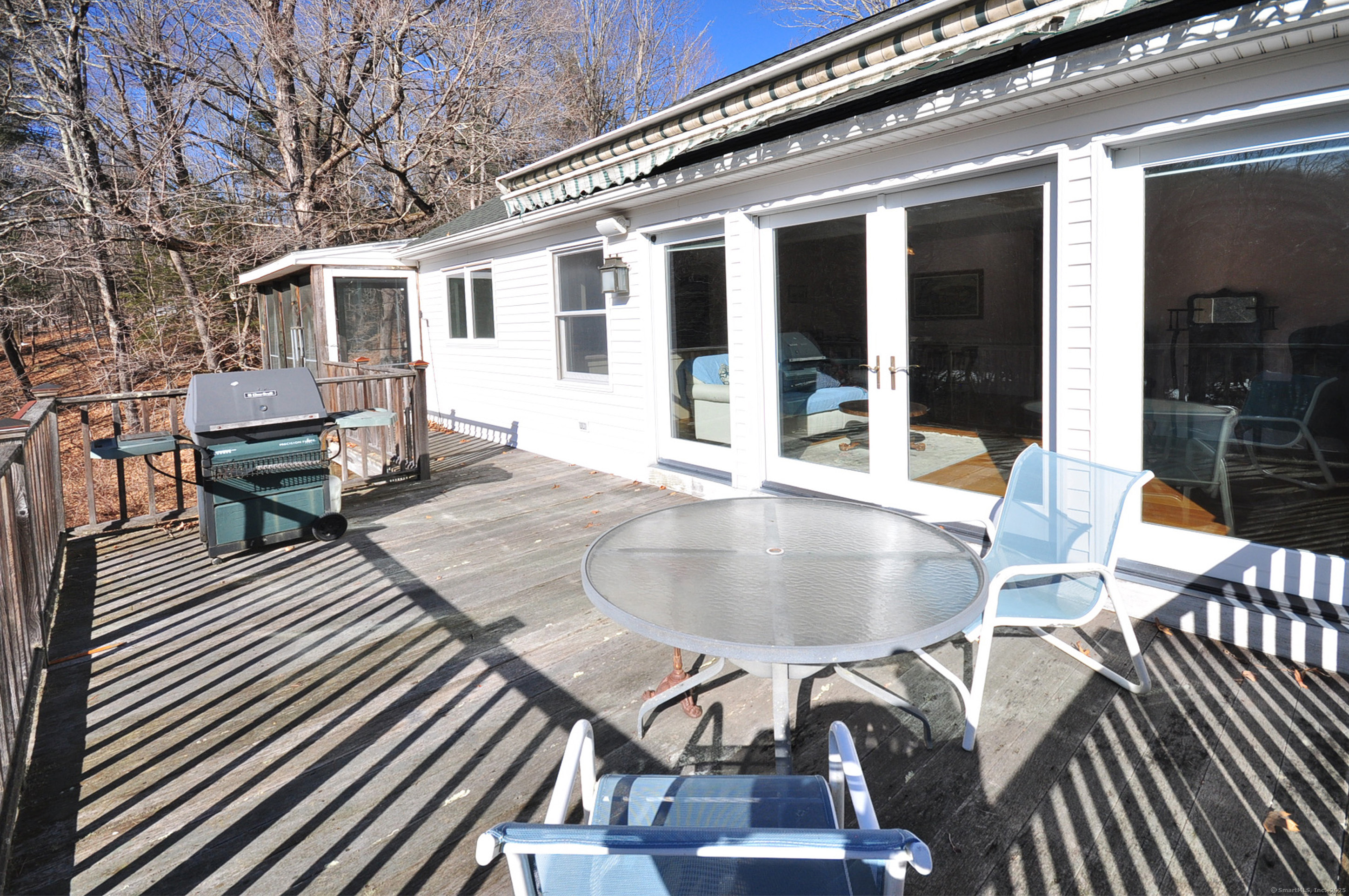 181 Cathole Road, Litchfield, Connecticut image 10