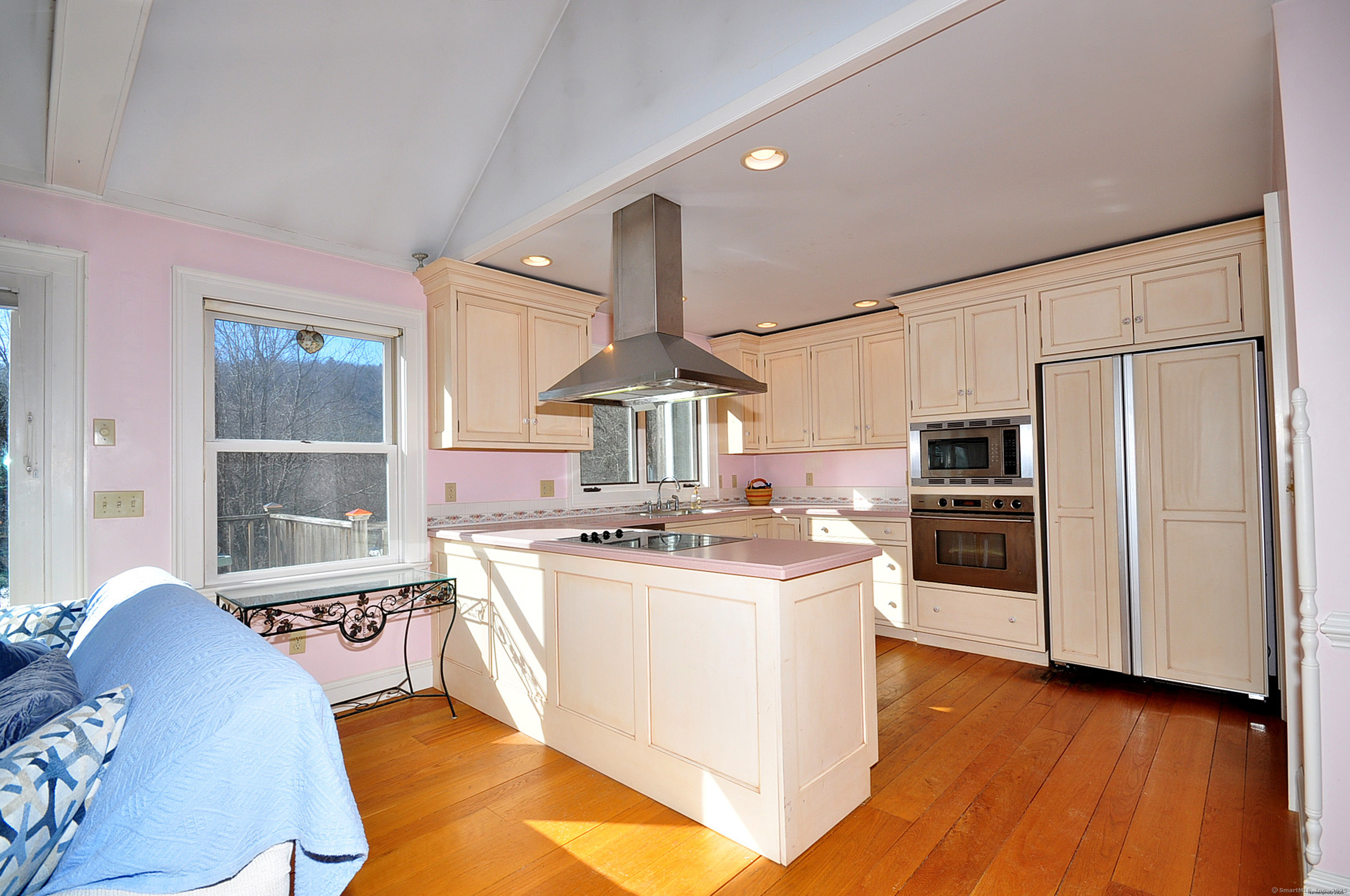 181 Cathole Road, Litchfield, Connecticut image 12