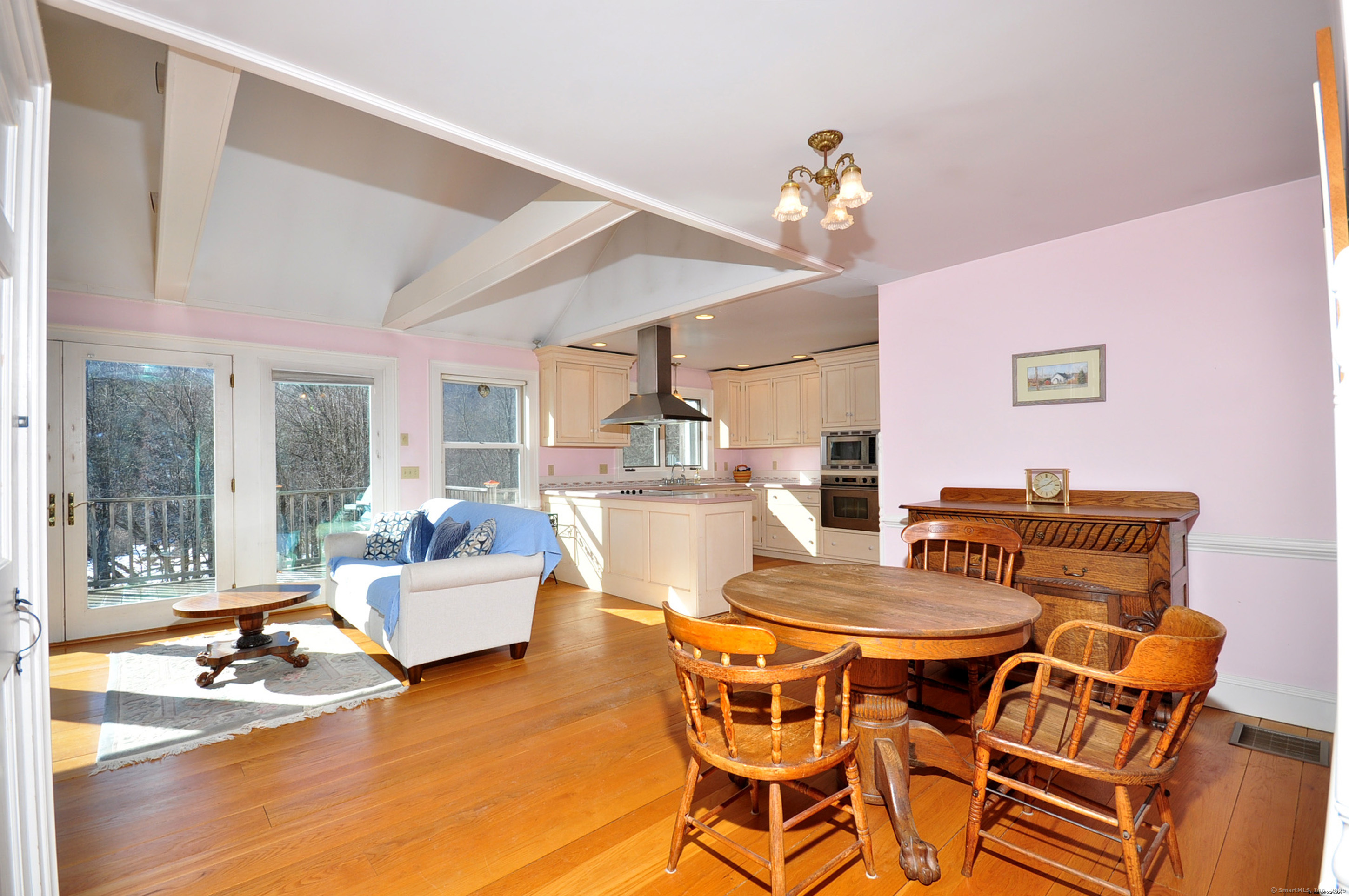 181 Cathole Road, Litchfield, Connecticut image 7