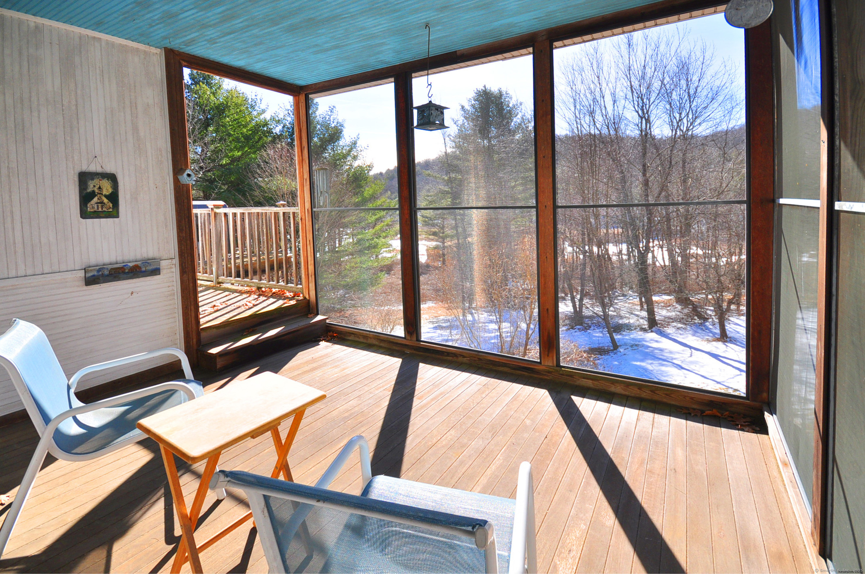 181 Cathole Road, Litchfield, Connecticut image 3