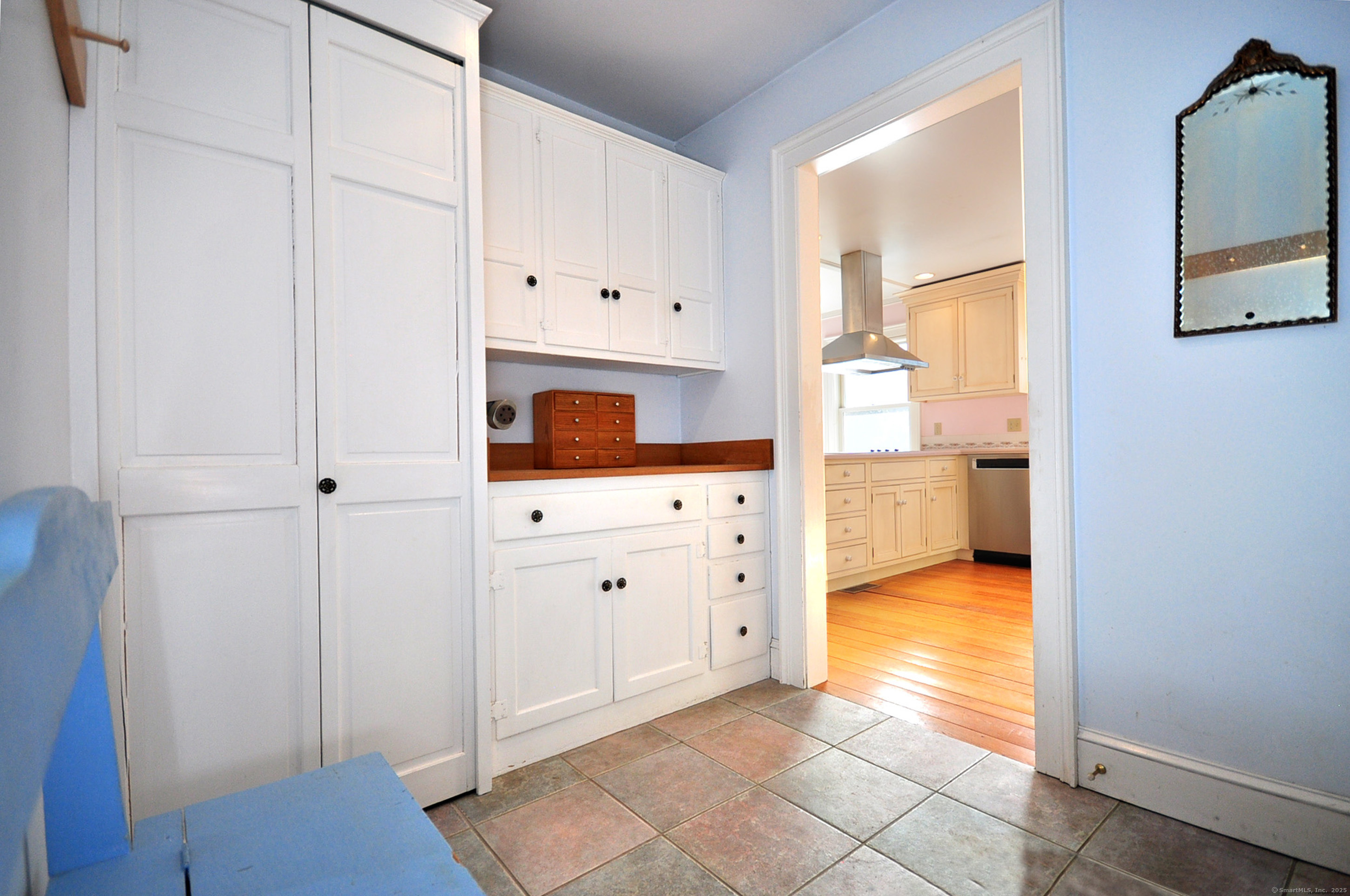 181 Cathole Road, Litchfield, Connecticut image 13