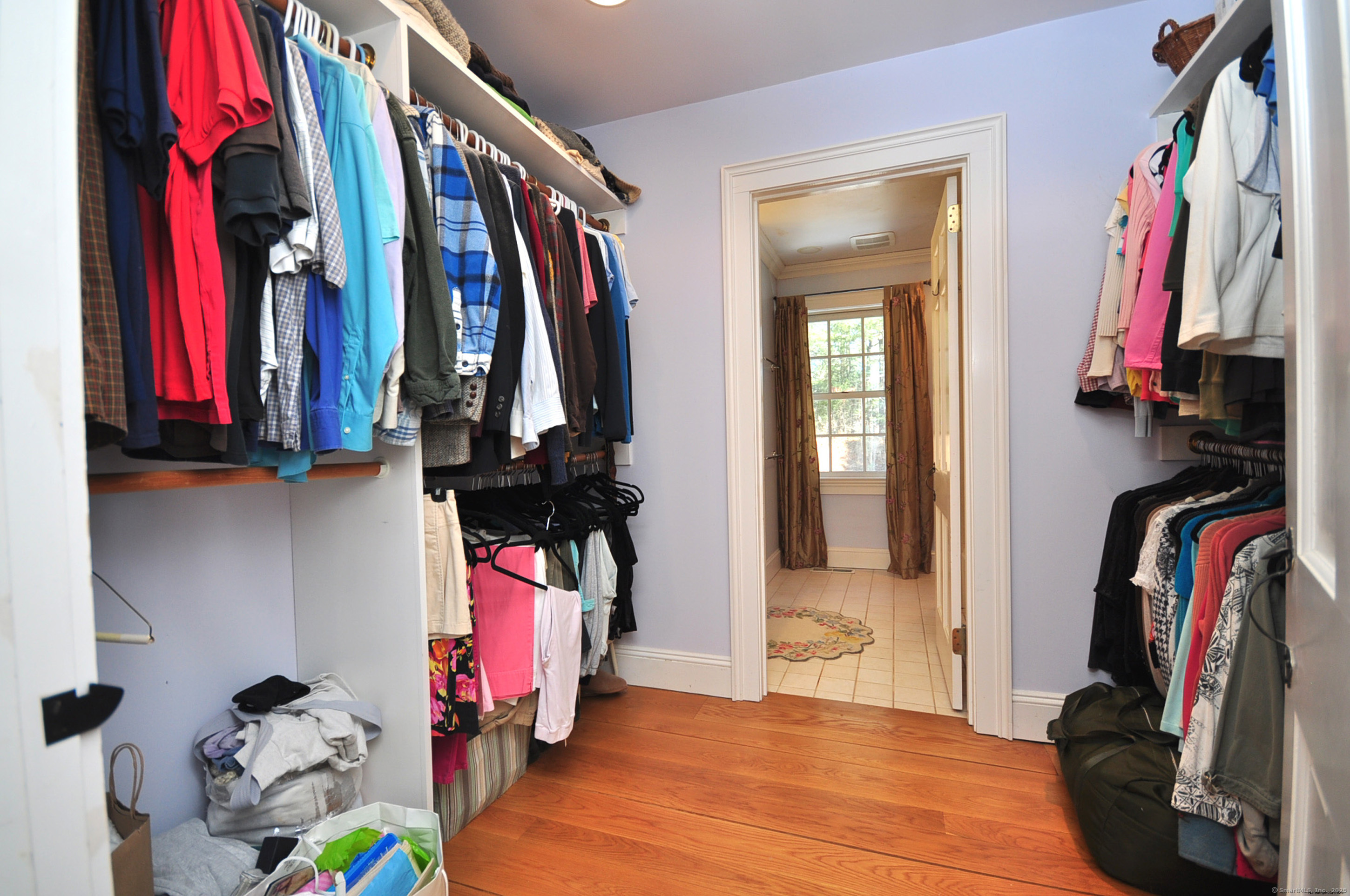181 Cathole Road, Litchfield, Connecticut image 21