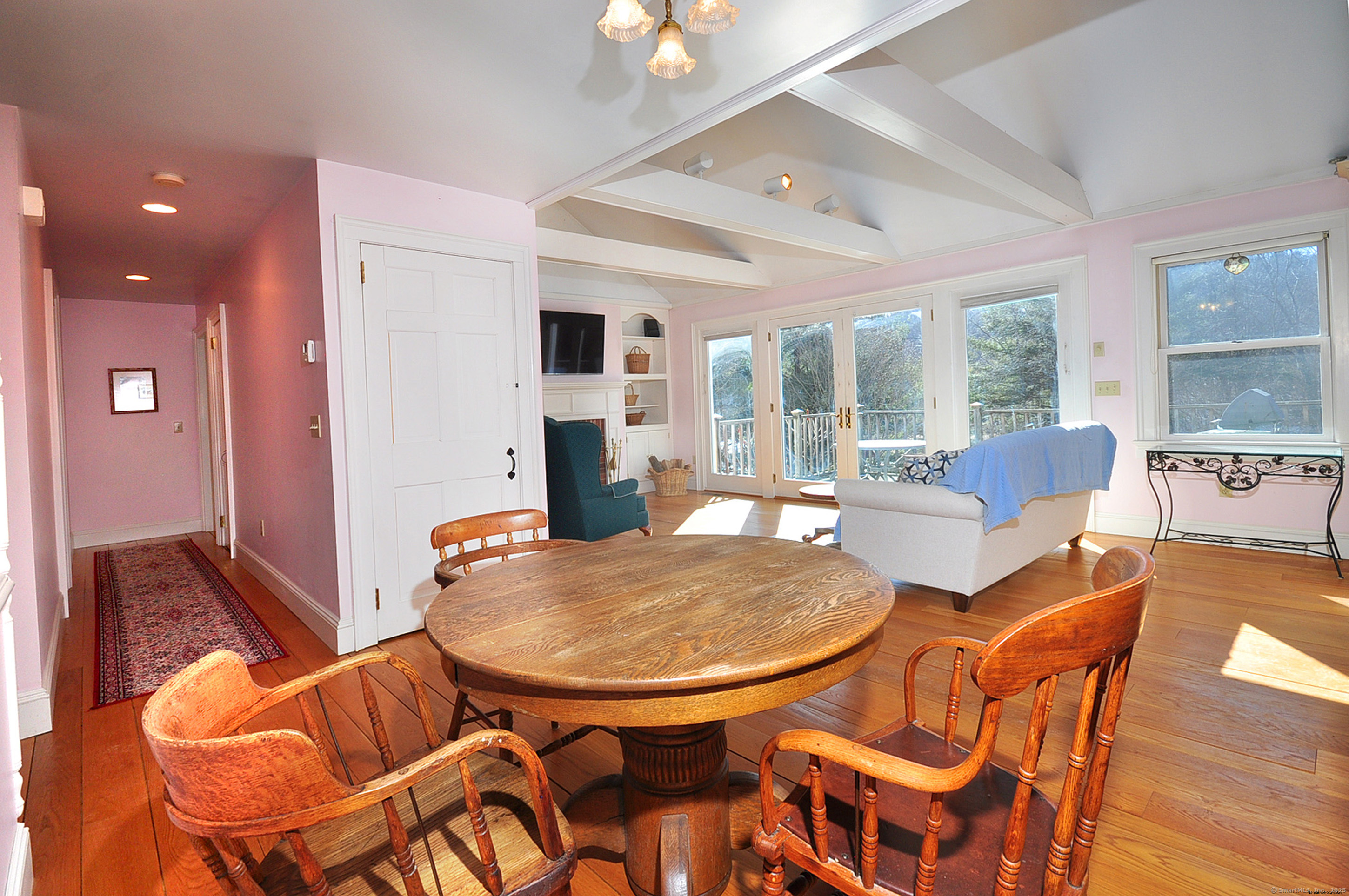 181 Cathole Road, Litchfield, Connecticut image 23