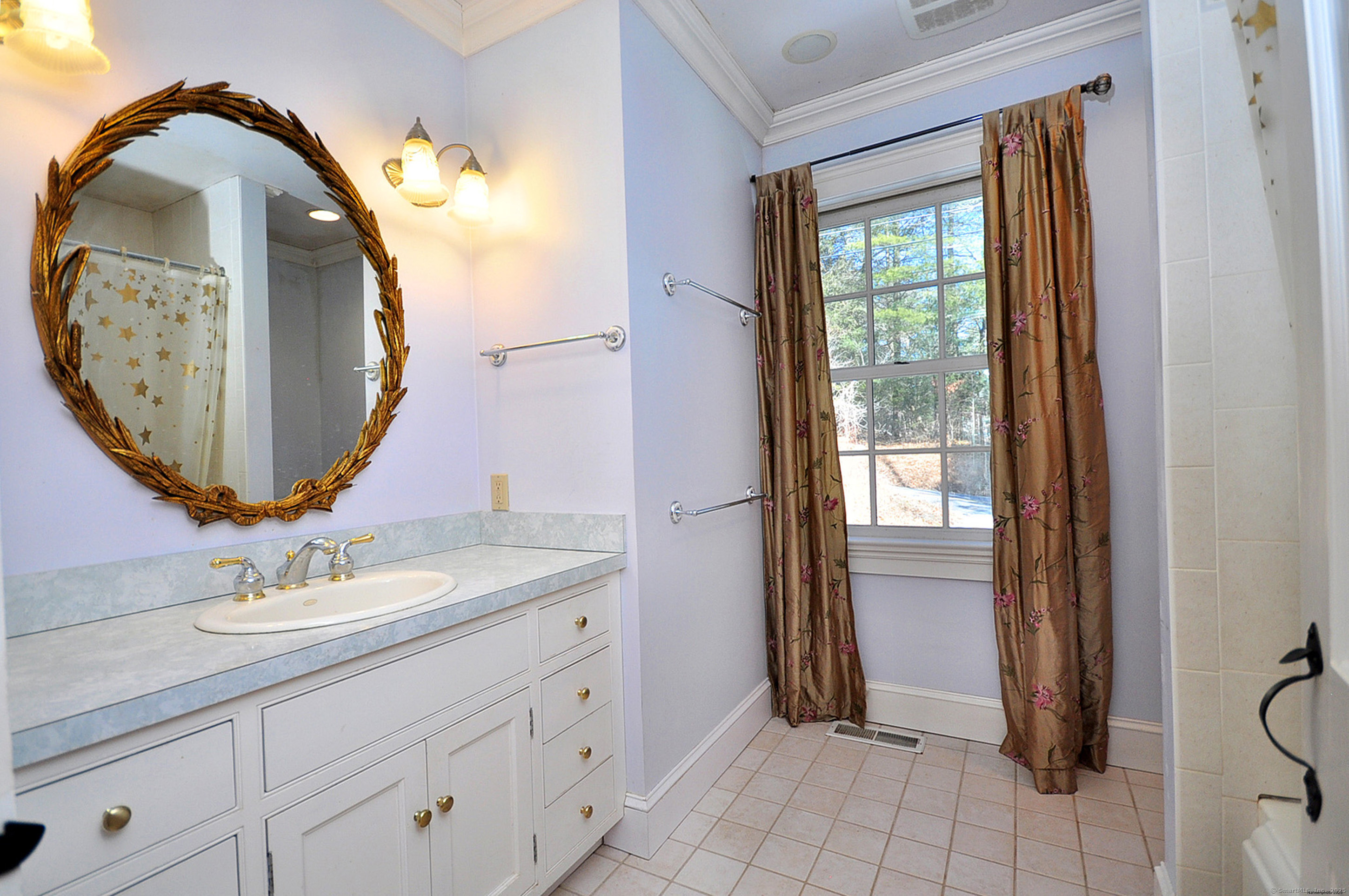 181 Cathole Road, Litchfield, Connecticut image 22