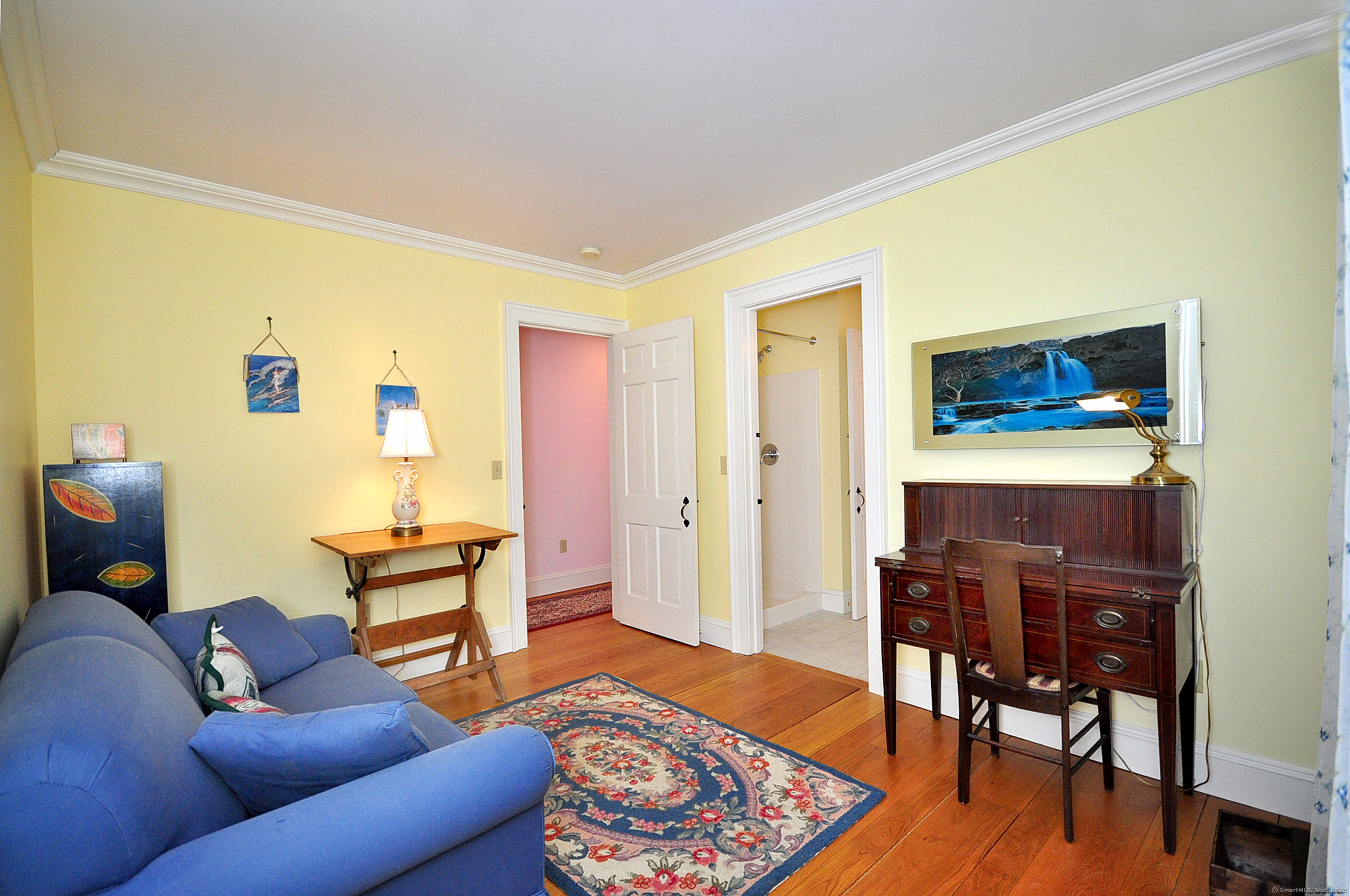 181 Cathole Road, Litchfield, Connecticut image 18