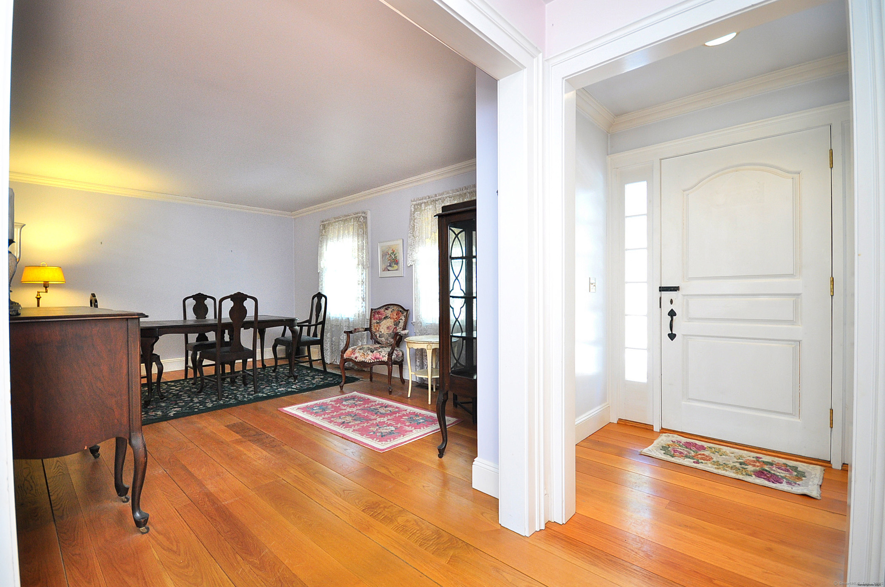 181 Cathole Road, Litchfield, Connecticut image 14