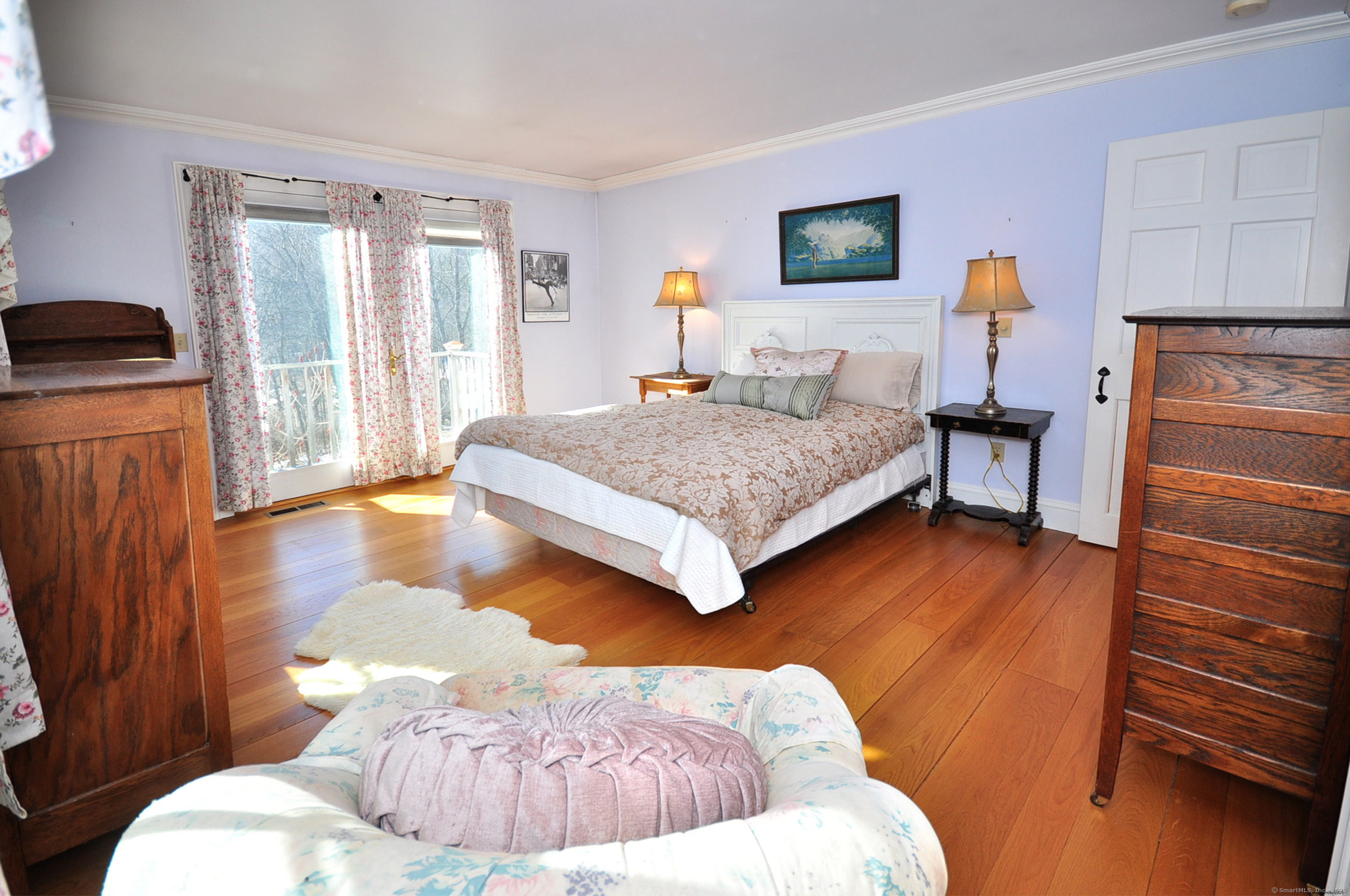 181 Cathole Road, Litchfield, Connecticut image 4