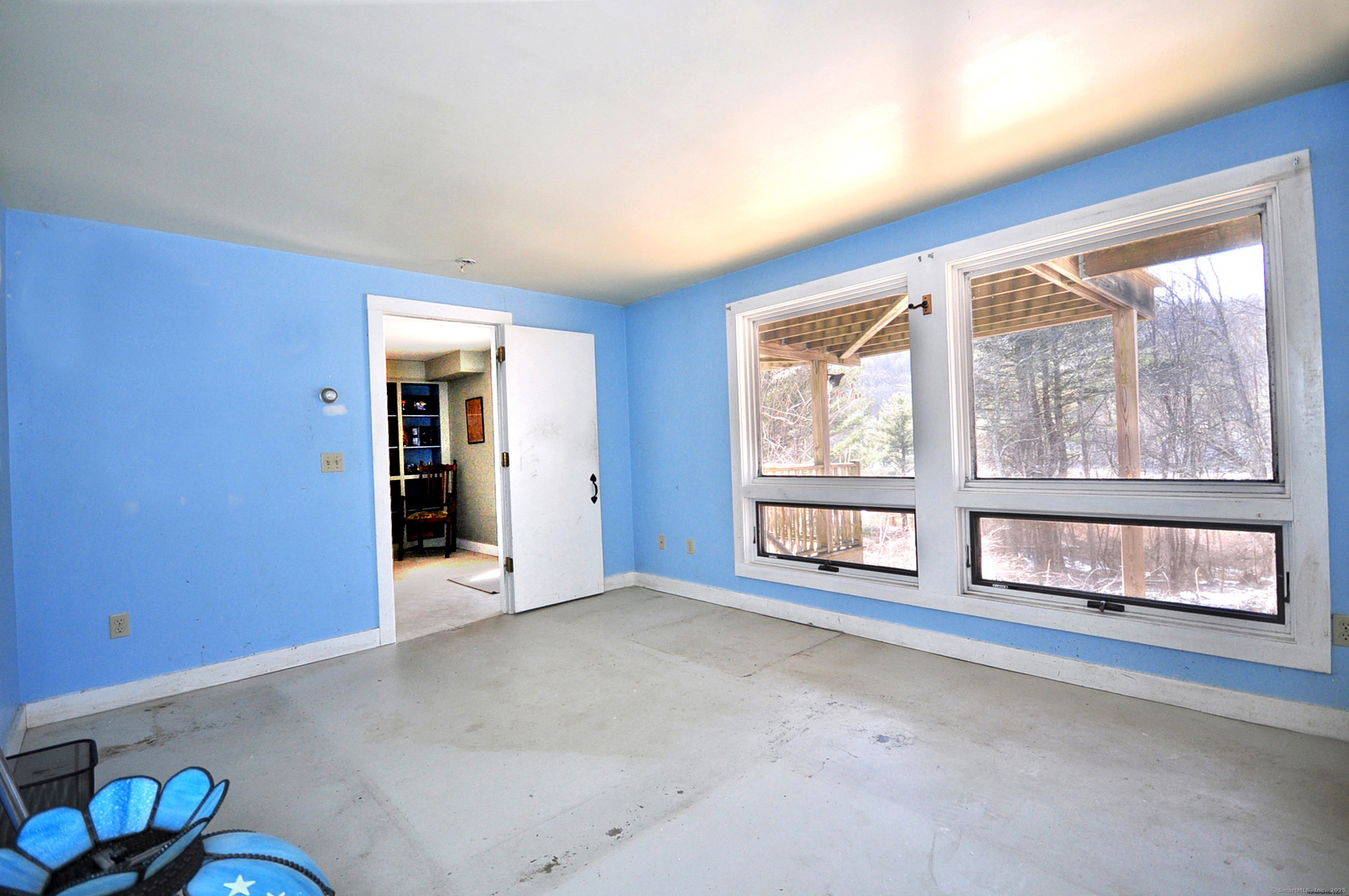 181 Cathole Road, Litchfield, Connecticut image 25