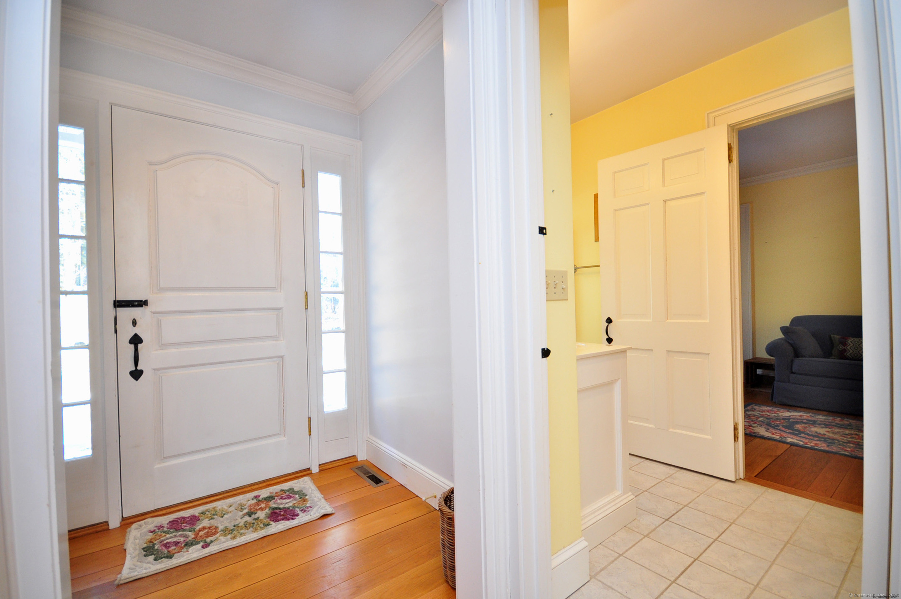 181 Cathole Road, Litchfield, Connecticut image 16