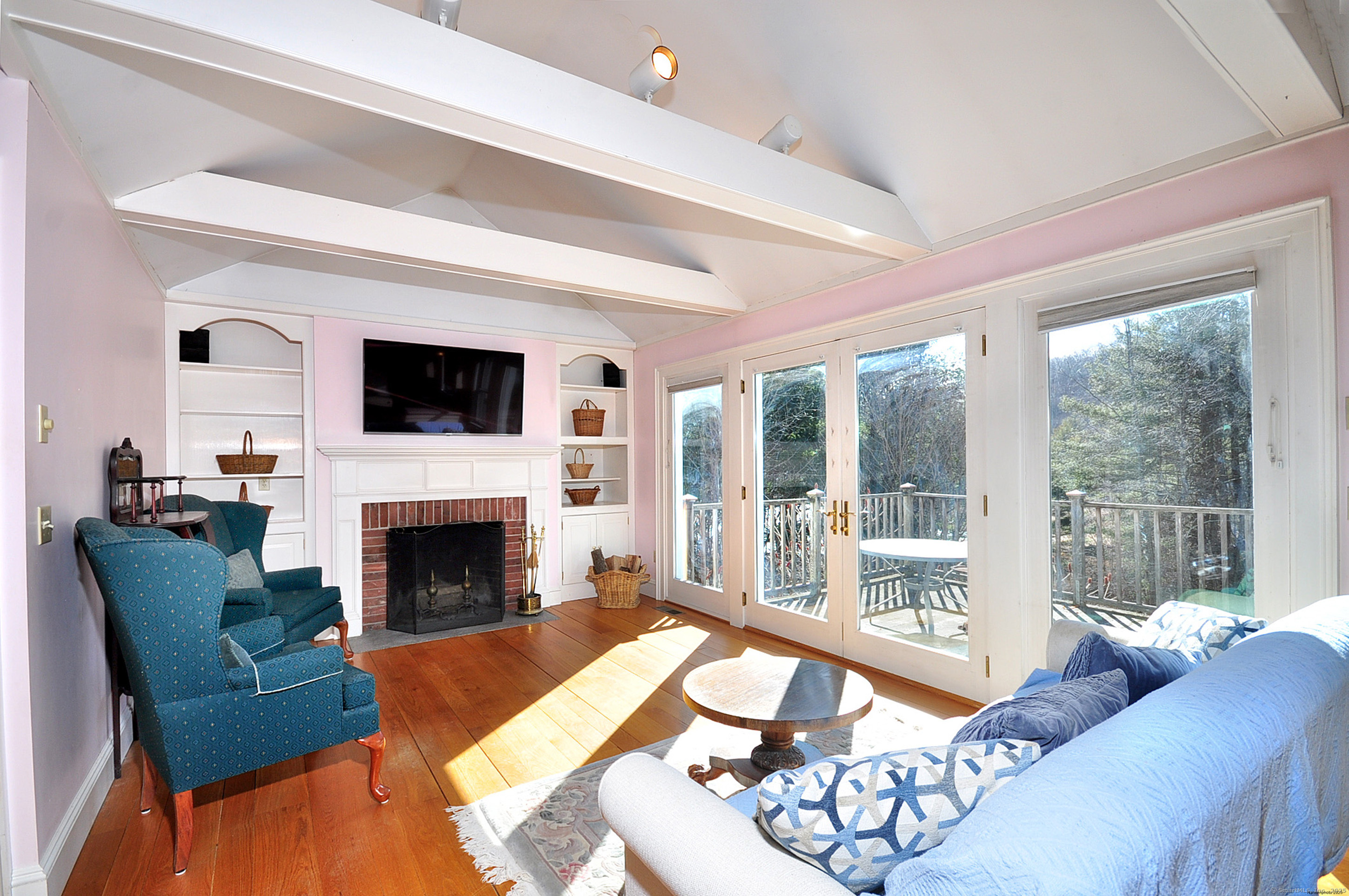 181 Cathole Road, Litchfield, Connecticut image 2