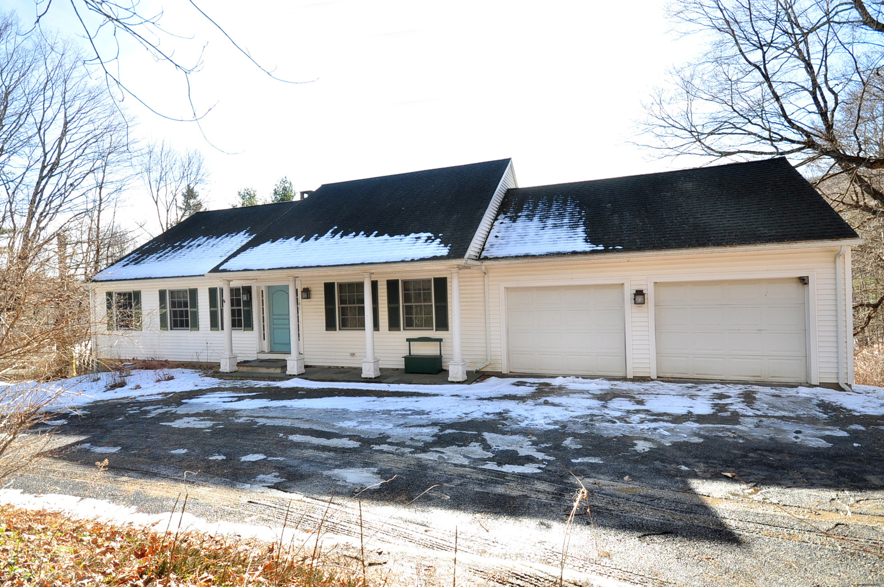181 Cathole Road, Litchfield, Connecticut image 8