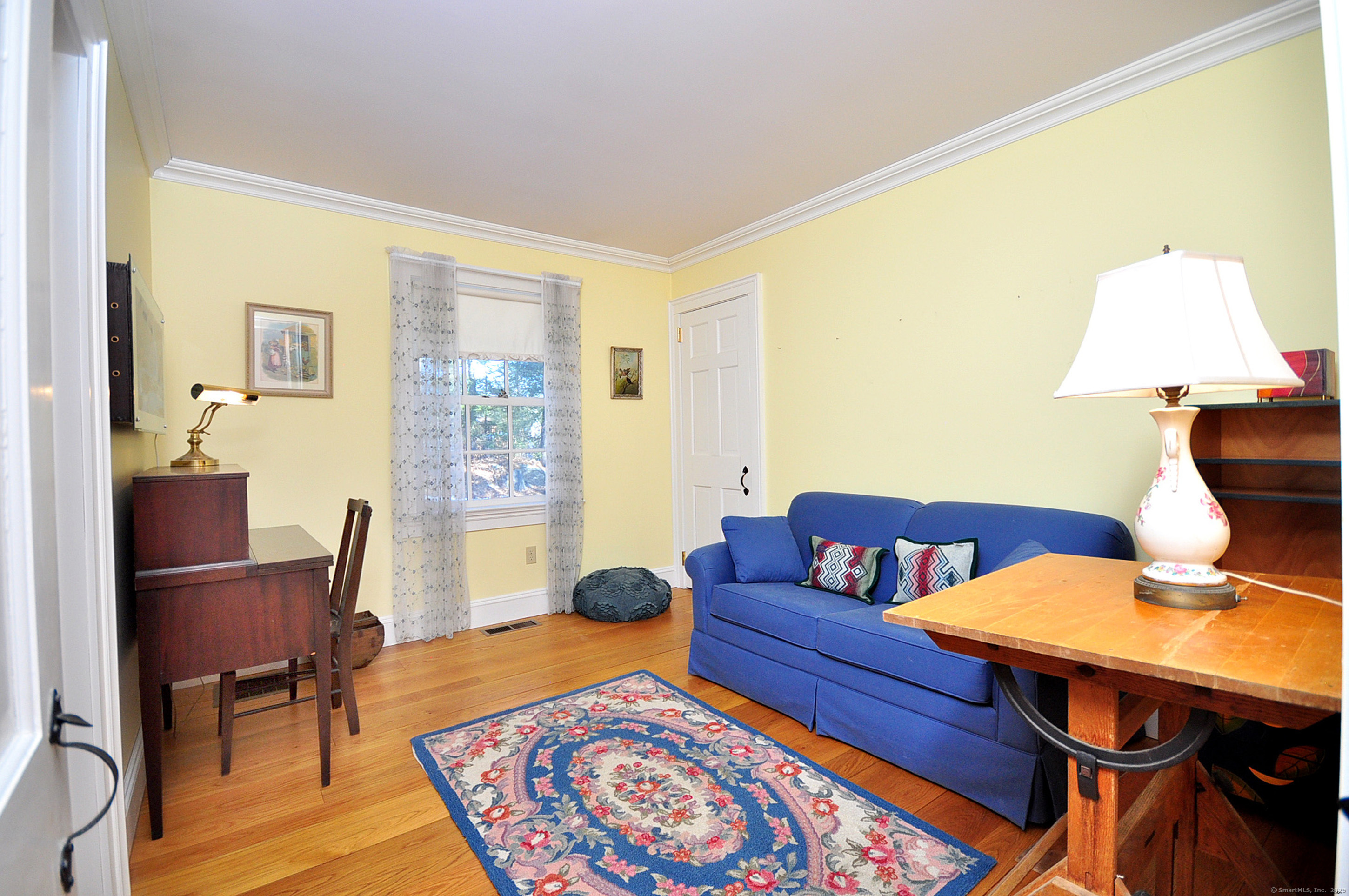 181 Cathole Road, Litchfield, Connecticut image 17
