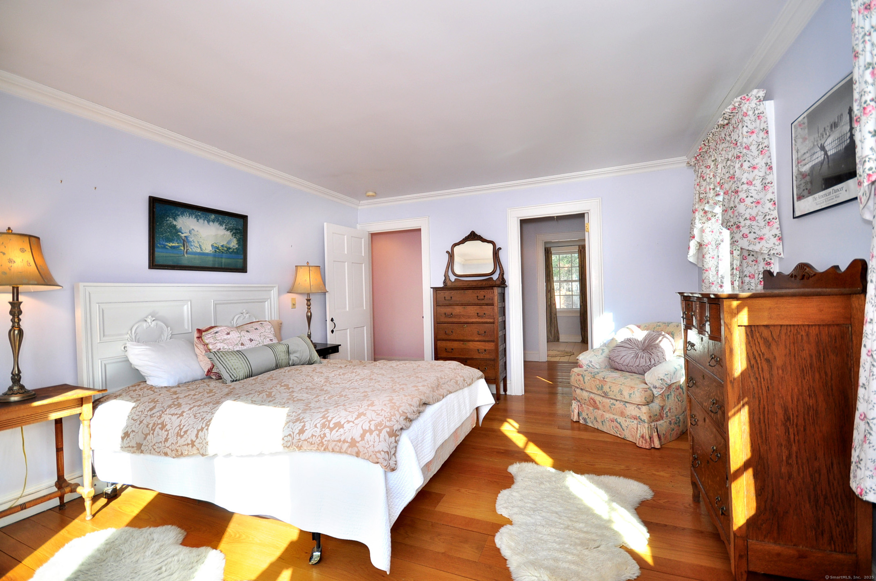 181 Cathole Road, Litchfield, Connecticut image 20