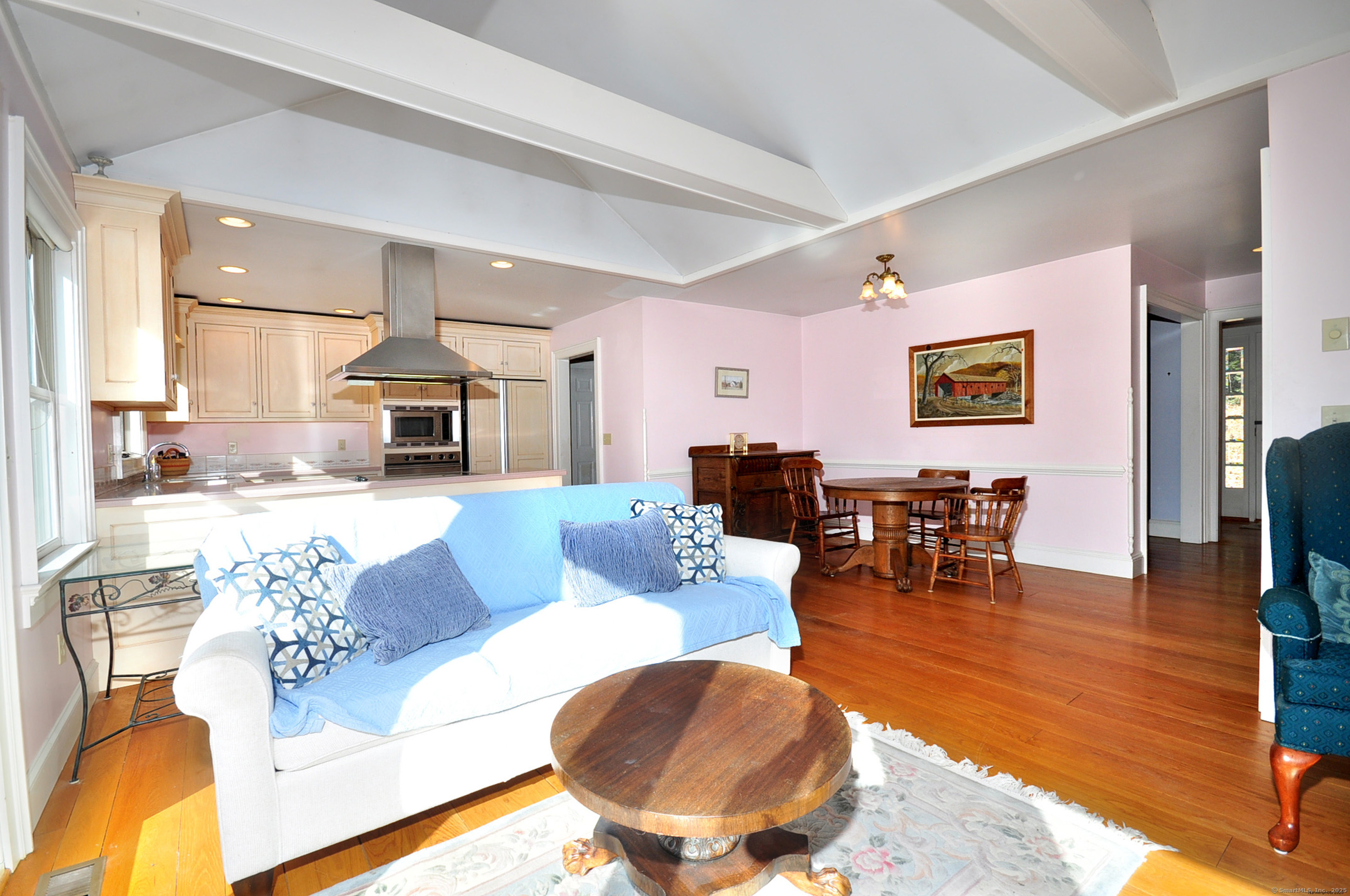 181 Cathole Road, Litchfield, Connecticut image 11