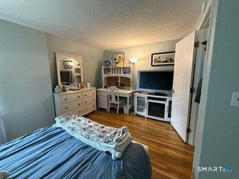 Tiny photo for 253 West Street #3, Southington, CT 06489 (MLS # 24177779)