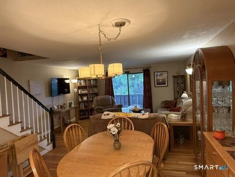 Tiny photo for 253 West Street #3, Southington, CT 06489 (MLS # 24177779)