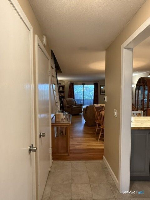 Tiny photo for 253 West Street #3, Southington, CT 06489 (MLS # 24177779)
