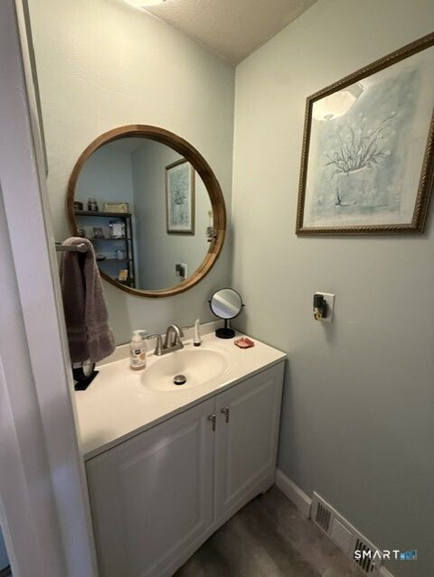 Tiny photo for 253 West Street #3, Southington, CT 06489 (MLS # 24177779)