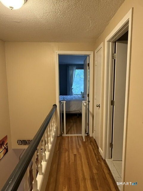 Tiny photo for 253 West Street #3, Southington, CT 06489 (MLS # 24177779)
