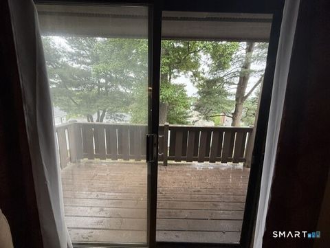 Tiny photo for 253 West Street #3, Southington, CT 06489 (MLS # 24177779)