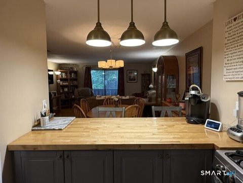 Tiny photo for 253 West Street #3, Southington, CT 06489 (MLS # 24177779)