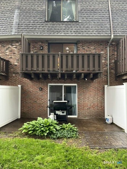 Tiny photo for 253 West Street #3, Southington, CT 06489 (MLS # 24177779)