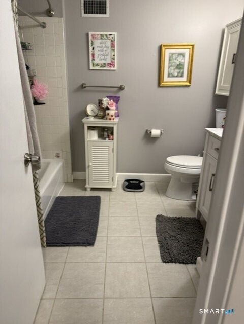Tiny photo for 253 West Street #3, Southington, CT 06489 (MLS # 24177779)