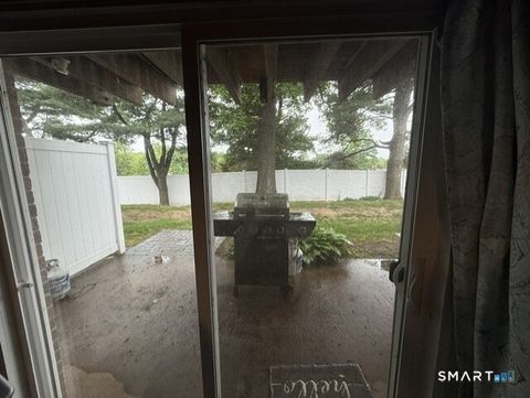 Tiny photo for 253 West Street #3, Southington, CT 06489 (MLS # 24177779)