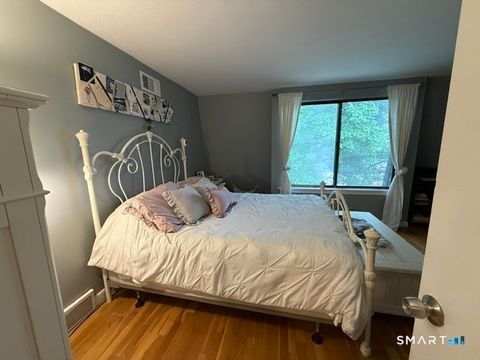 Tiny photo for 253 West Street #3, Southington, CT 06489 (MLS # 24177779)