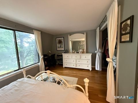 Tiny photo for 253 West Street #3, Southington, CT 06489 (MLS # 24177779)