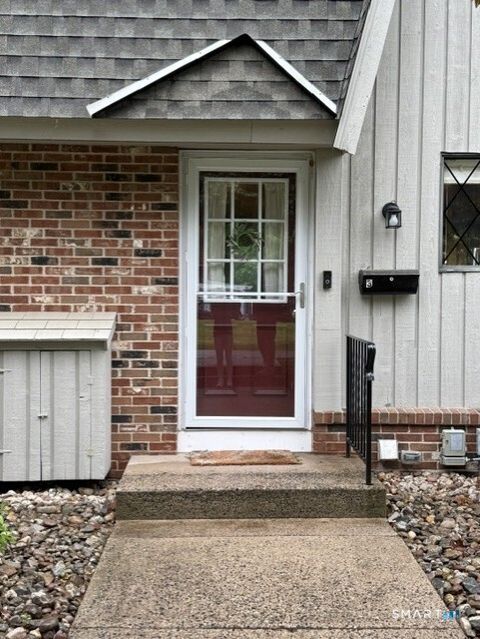 Photo of 253 West Street #3, Southington, CT 06489 (MLS # 24177779)
