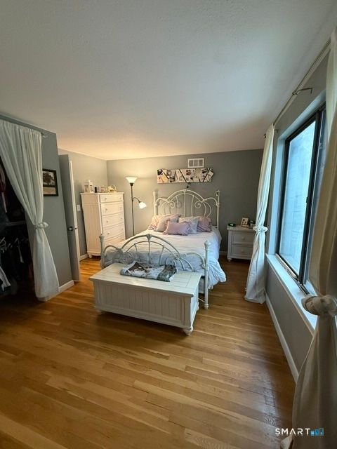 Tiny photo for 253 West Street #3, Southington, CT 06489 (MLS # 24177779)