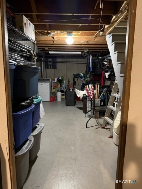 Tiny photo for 253 West Street #3, Southington, CT 06489 (MLS # 24177779)