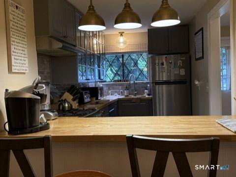 Tiny photo for 253 West Street #3, Southington, CT 06489 (MLS # 24177779)