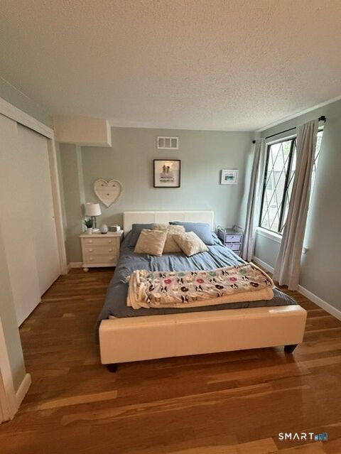 Tiny photo for 253 West Street #3, Southington, CT 06489 (MLS # 24177779)