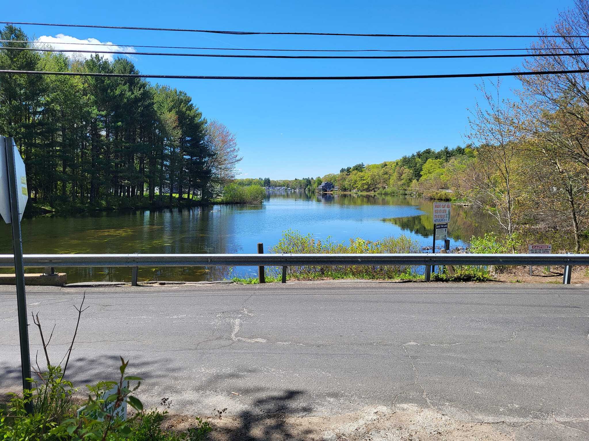 0000 Conklin Rd Road, Stafford, Connecticut image 3