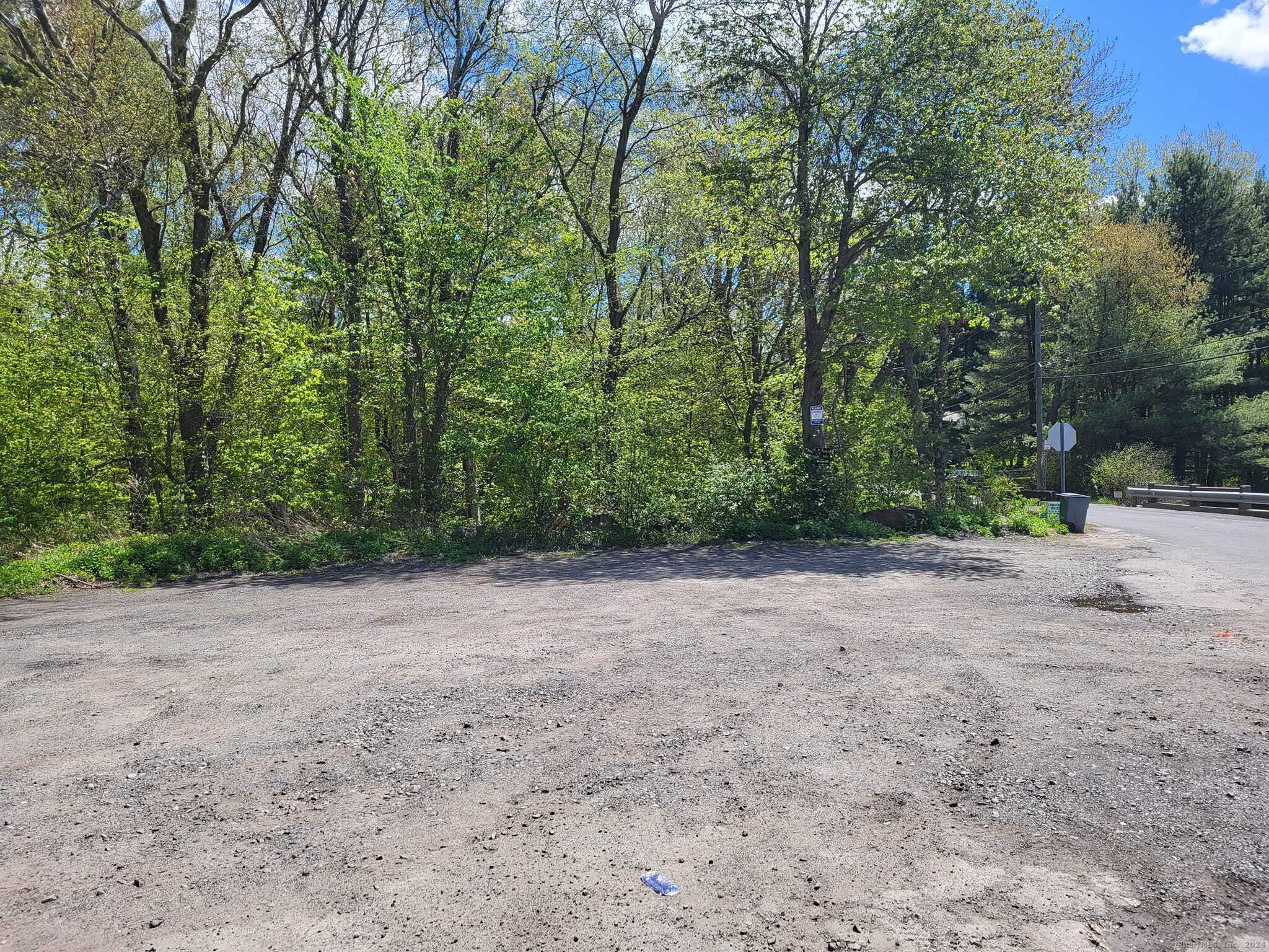 0000 Conklin Rd Road, Stafford, Connecticut image 7