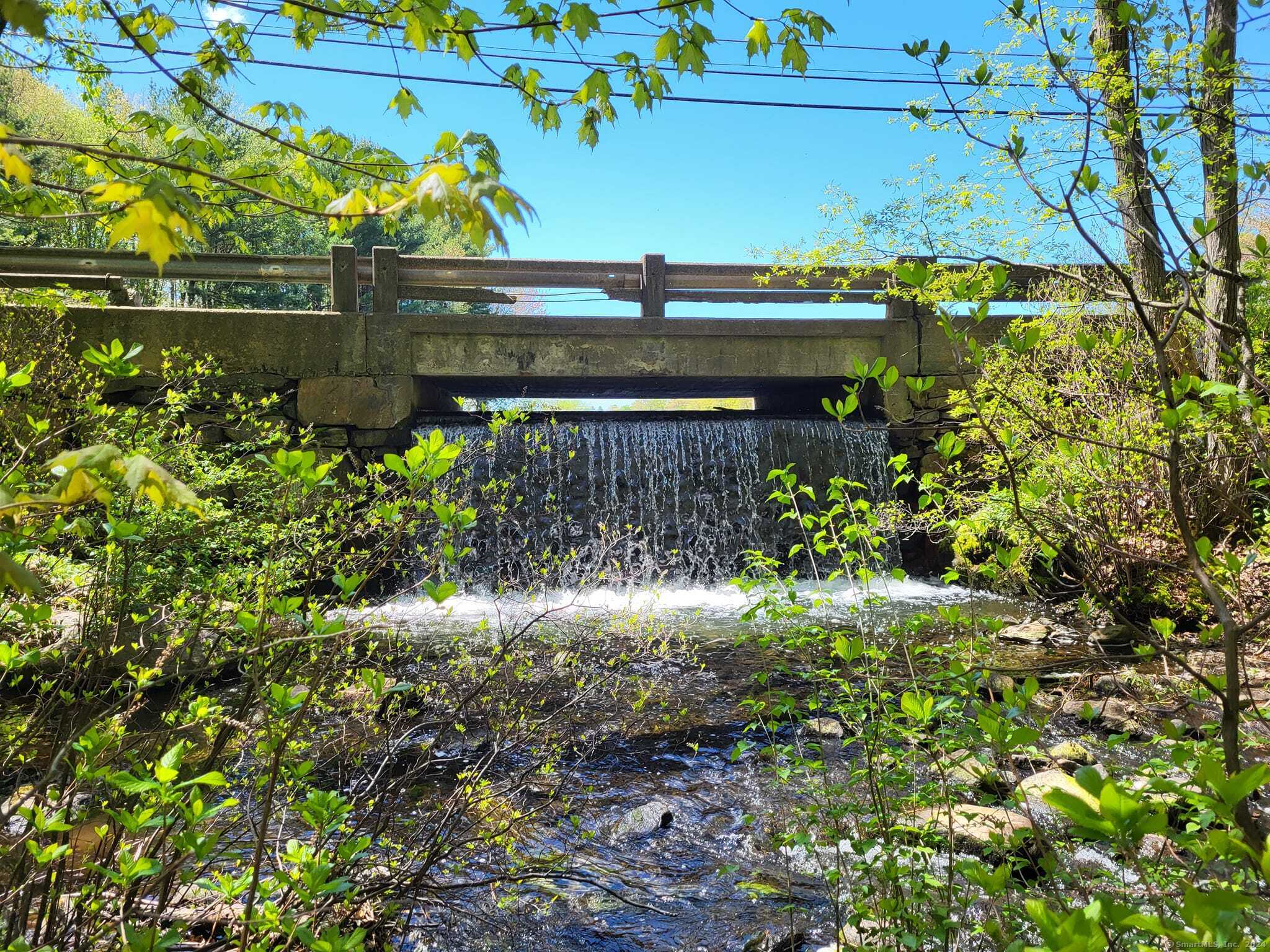 0000 Conklin Rd Road, Stafford, Connecticut image 9