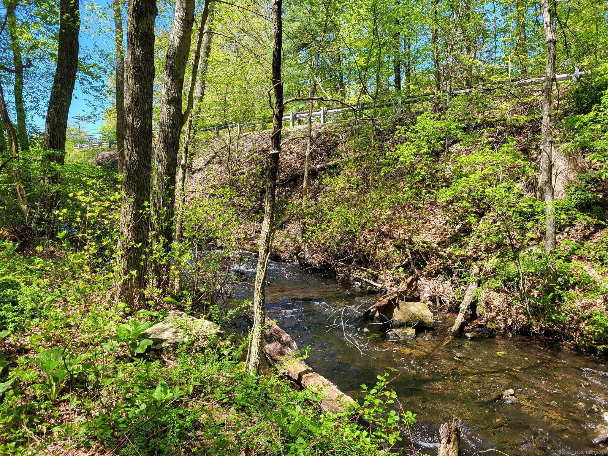 0000 Conklin Rd Road, Stafford, Connecticut image 32
