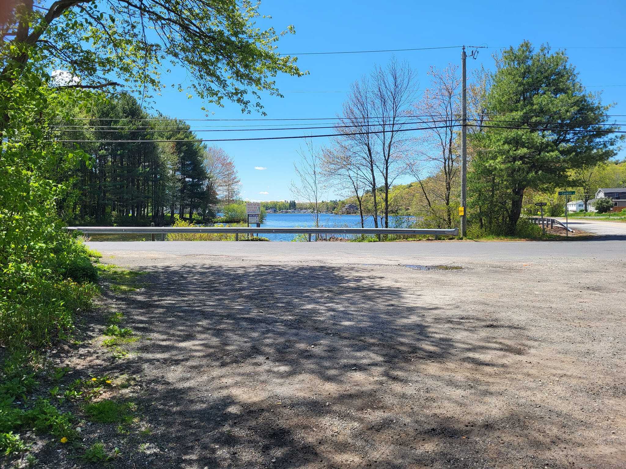 0000 Conklin Rd Road, Stafford, Connecticut image 6